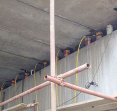 ͬO(sh)ڑ(yng)ڴ֧QĿ