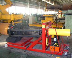 늄ҺR(yng)ڙCеO(sh)Ĳж