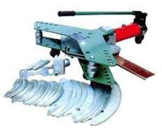 ք(dng)늄(dng)ҺřC(j)